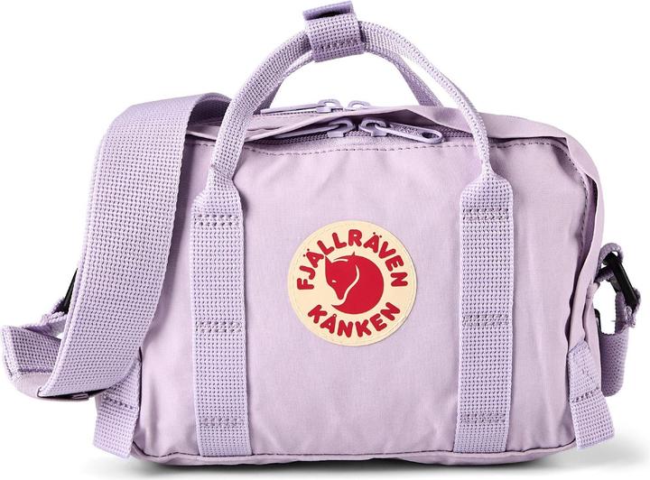 Lilac, Pastel Lavender