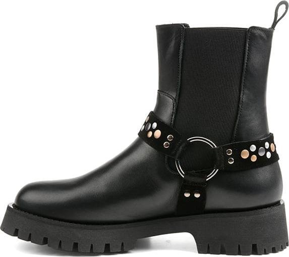 Produktbild Andrea Sabatini 4584615 (38)