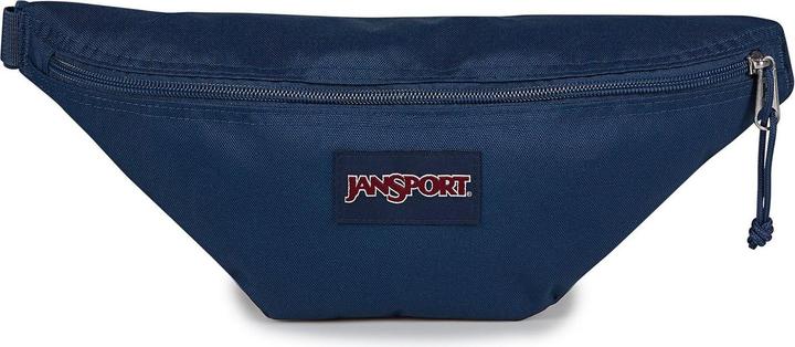 Produktbild JanSport Swing Waistpack