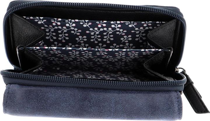 Immagine prodotto Tom Tailor Portafoglio Elin 14 cm