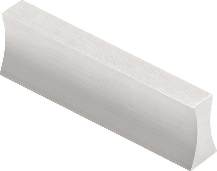 Produktbild pfister Atlantis