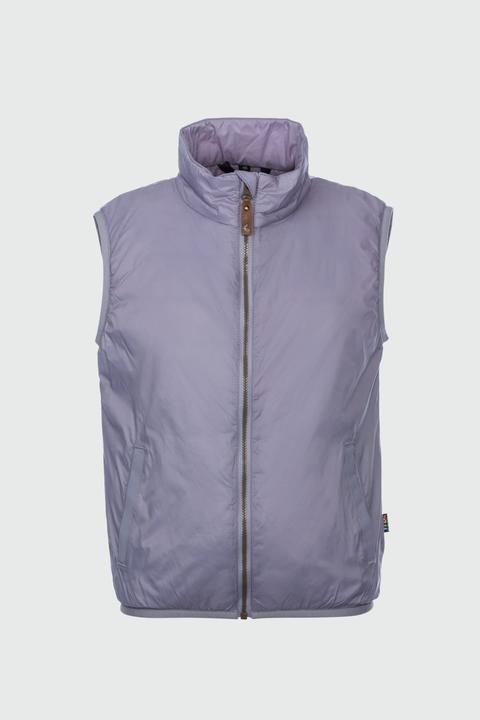 Immagine prodotto Rukka Vosa Gilet termico (128)