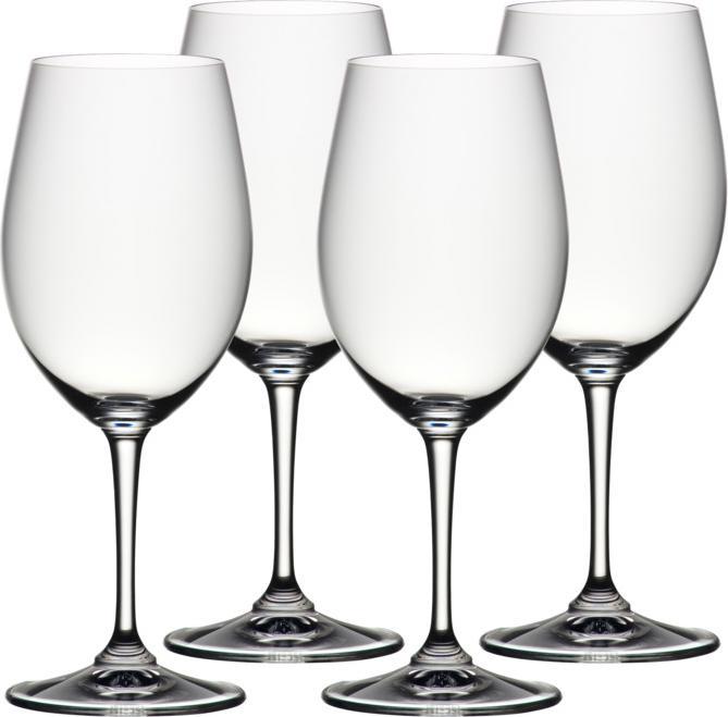 Riedel Mixing (5.60 dl, 4x)