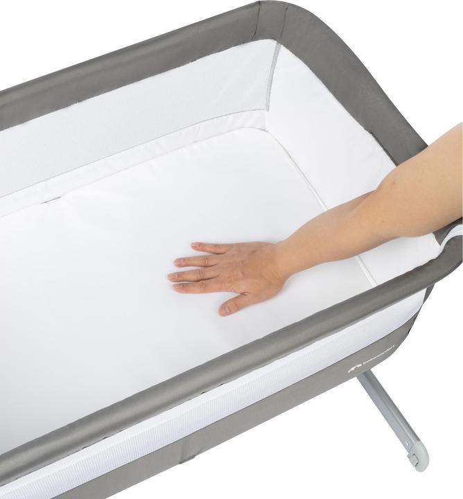 Produktbild Bebeconfort Calidoo (51 x 82 cm)