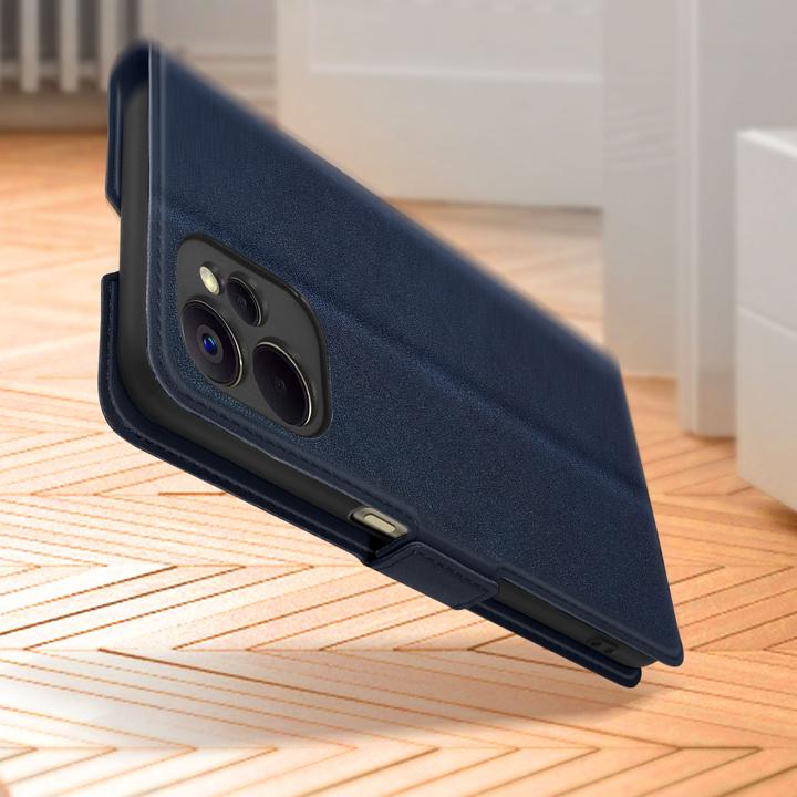 Image du produit Avizar Série Volt (Realme 9i)
