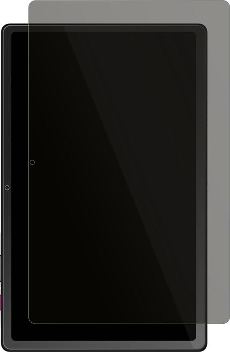 Produktbild Dipos Blickschutzfolie 4-Way Privacy (1 Stk., Telekom T-Tablet 2)