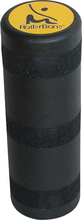 Produktbild Roller Bone 1.0 Pro Set
