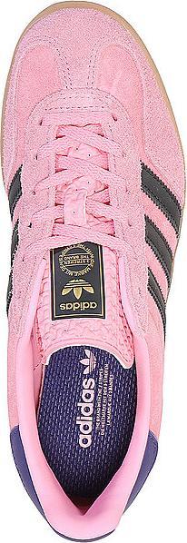 Produktbild adidas Gazelle Indoor Schuh (37 1/3)