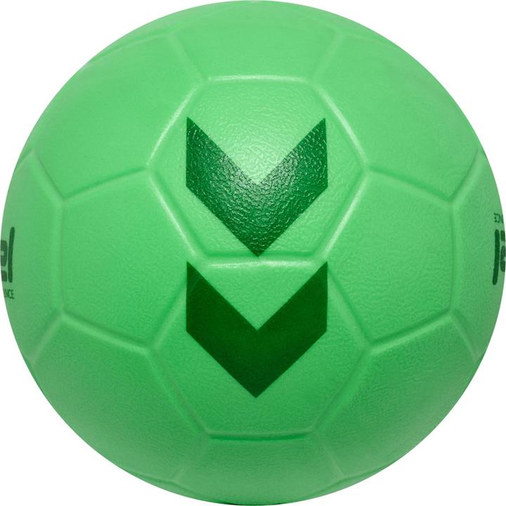 Produktbild hummel Hmlclassic Bounce Kids Hb (00)