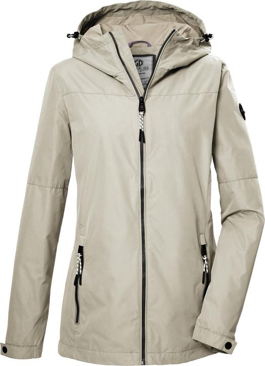 Immagine prodotto G.I.G.A DX GS 71 (40)