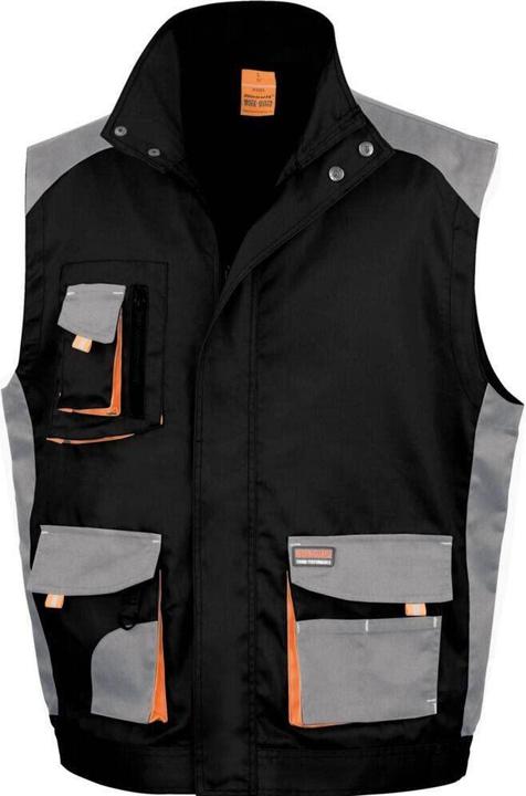 Actual product image Regatta Multipoches Lite (M)