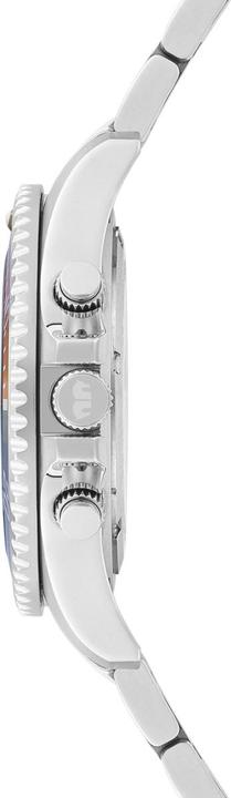 Actual product image Men's watch Nightstorm - 37134 (Chronograph, 44 mm)