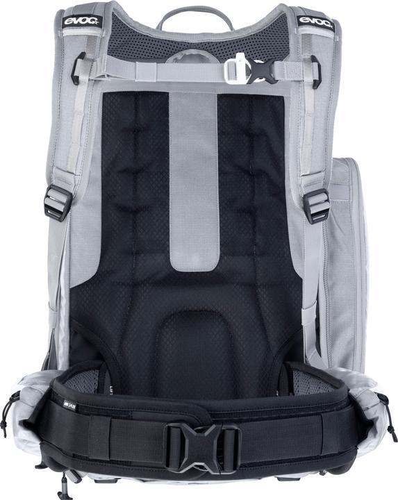 Actual product image Evoc Cp (26 l)
