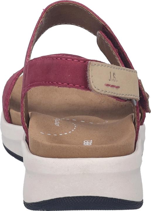 Image du produit Josef Seibel 97304-380 (37)