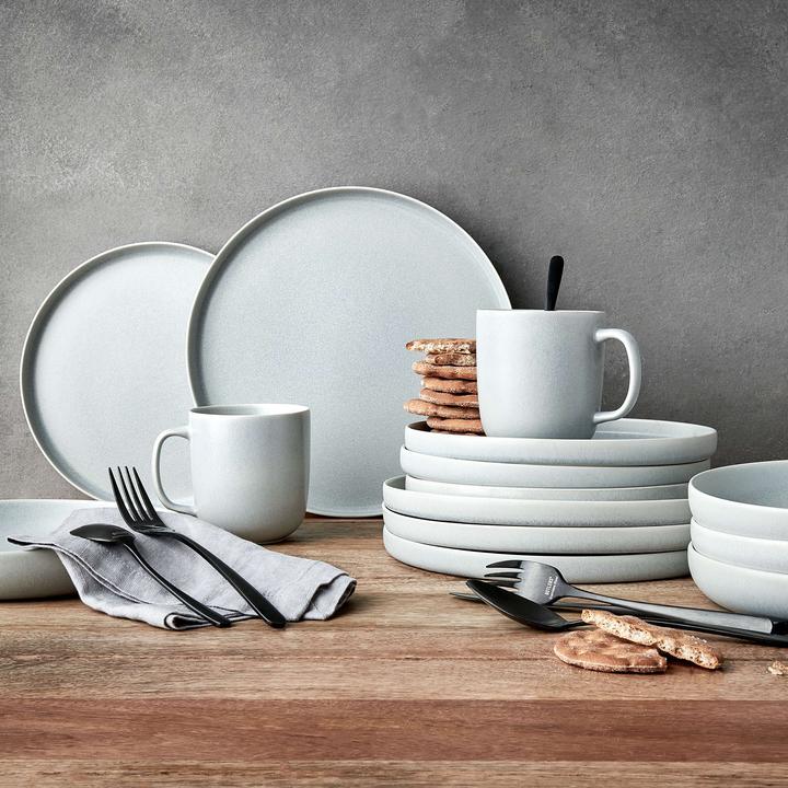 Produktbild home24 Casa Nova (16 Stk.)