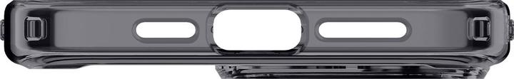 Productafbeelding Spigen Ultra Hybrid (Apple iPhone 15 Pro)