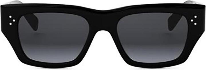 Image du produit Celine CL40297U