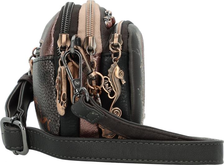 Immagine prodotto Anekke Borsa a tracolla Dreamverse 20 cm