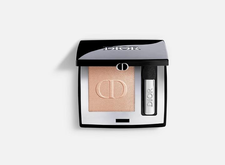 Image du produit Dior Diorshow Mono Couleur (530)