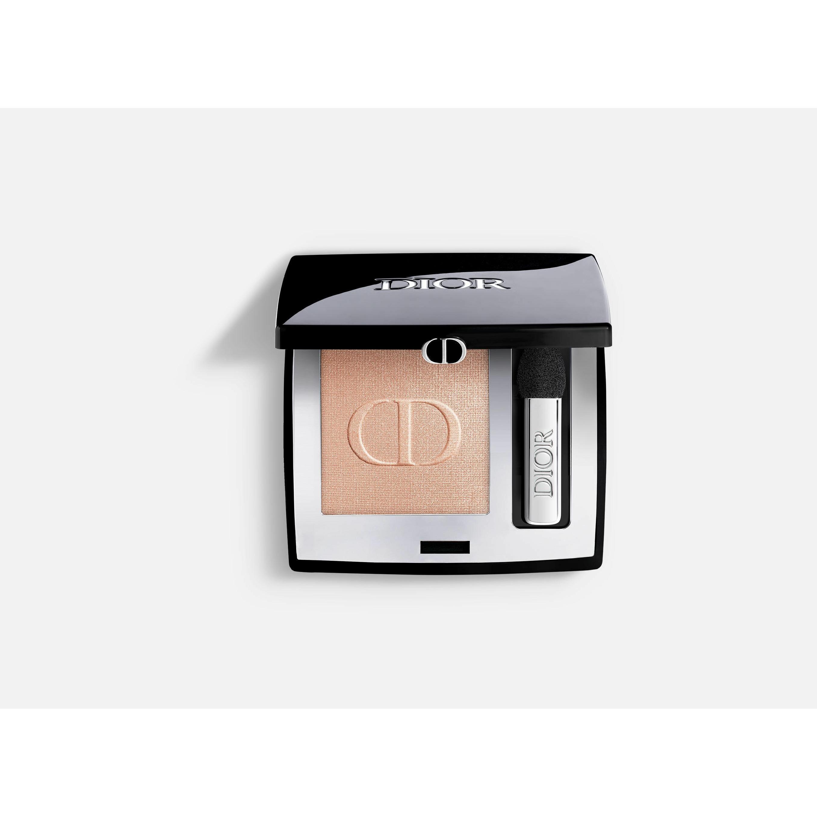 Thumbnail - Dior, Lidschatten, Diorshow Mono Couleur (530)