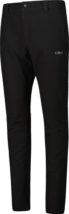 Produktbild CMP Campagnolo CMP Hose (L)