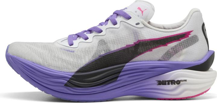 Immagine prodotto Puma Deviate Nitro Elite 3 DIGITOKYO Wns (38.5)