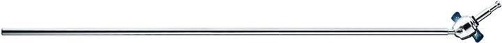Avenger Extension arm with swivel pin (Stativhalterung)