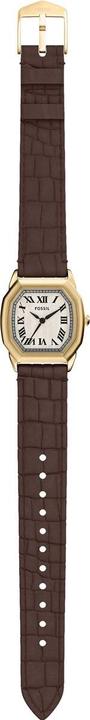 Produktbild Fossil Uhr Harlow (Analoguhr, 27 mm)