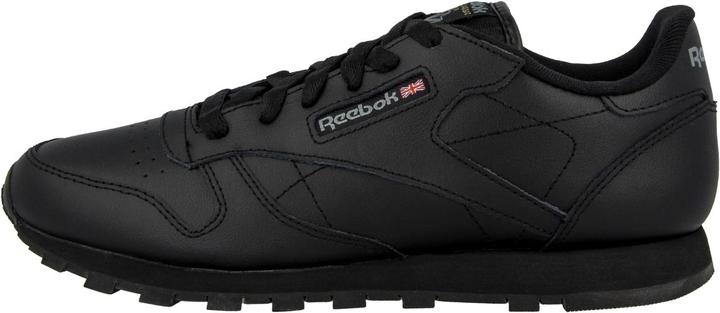 Produktbild Reebok Classic (36)