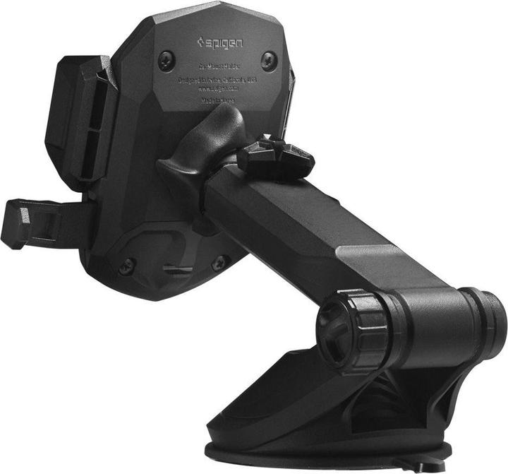 Immagine prodotto Spigen AP12T Supporto per auto