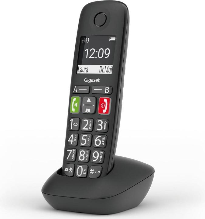 Produktbild Gigaset E290HX