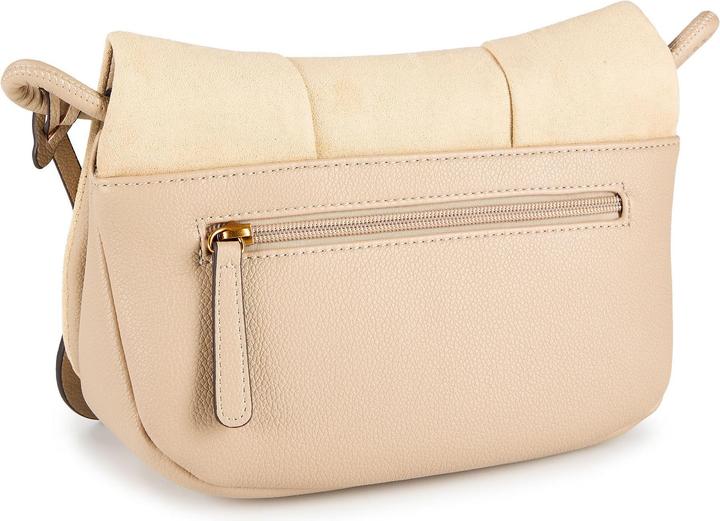 Immagine prodotto Picard Galway Schultertasche 21 cm