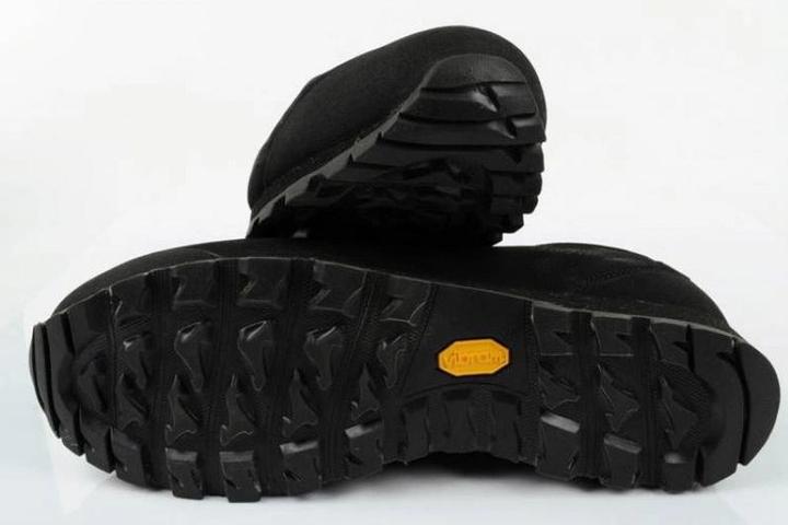 Image du produit AKU Bellamont 3 Nubuck GTX (38)