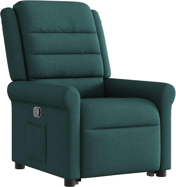 Image du produit vidaXL Maraa