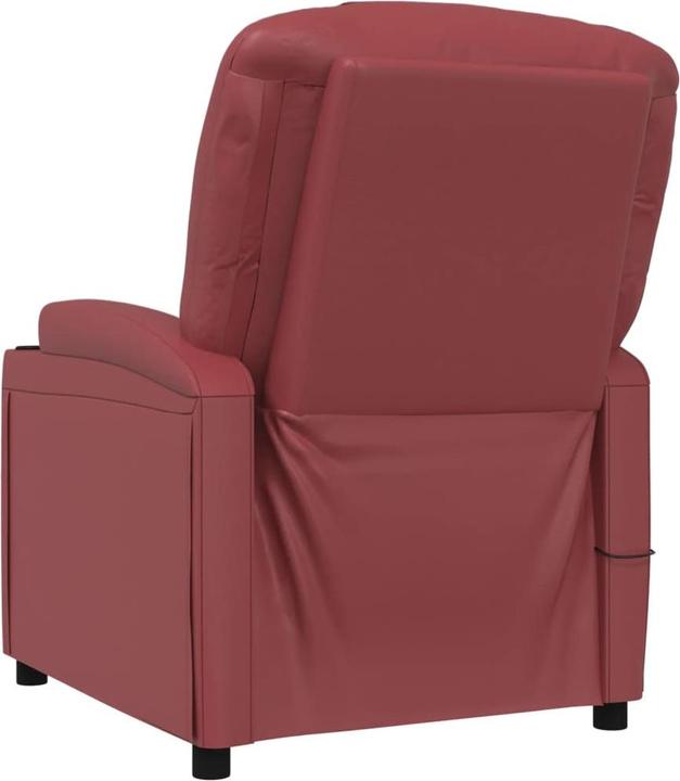 Produktbild vidaXL Nakatsu