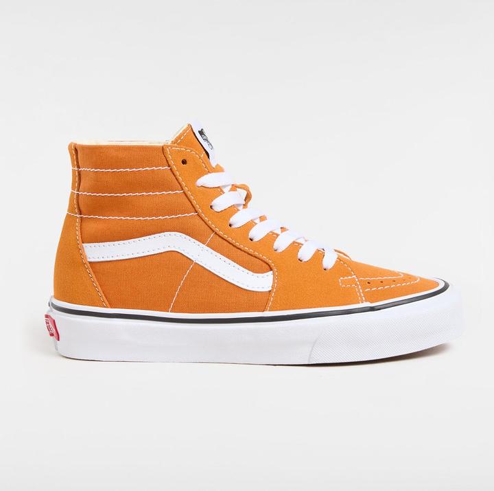 Image du produit Vans Sk8-Hi Tapered (39)