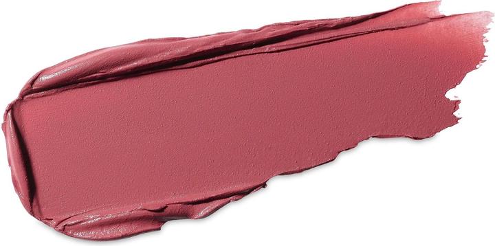 Actual product image MAC Cosmetics Powder Kiss Velv Blurring Slim St Brickthr. (Brickthrough)