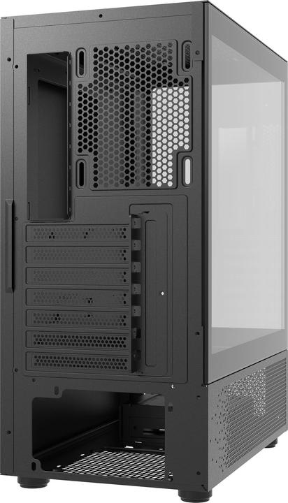 Productafbeelding Adata Invader X Mini (Mini-ITX, mATX, ATX)