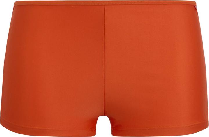 tangerine tango