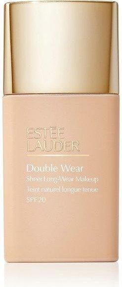 Produktbild Estée Lauder Double Wear (Nr. 2W1 - Dawn)