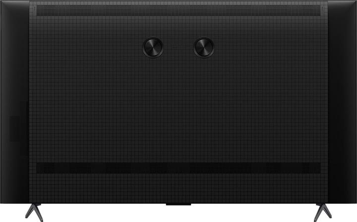 Produktbild TCL 55Q6C (55", QD-Mini-LED, 4K, 2025)