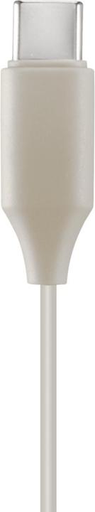 Produktbild Hama Calm (NC, Kabelgebunden)