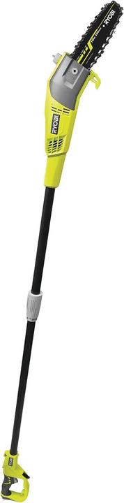 Image du produit Ryobi RPP755E (Tronçonneuse électrique)