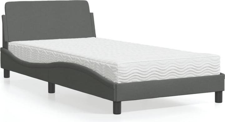 Gris foncé