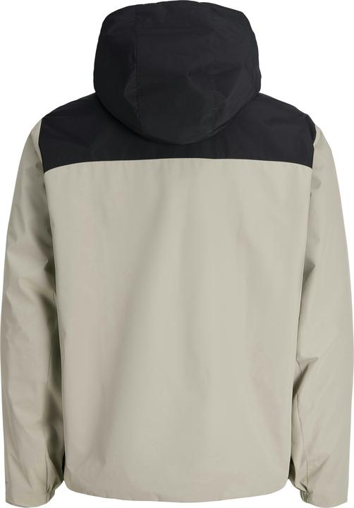Actual product image Jack & Jones Jacke Jacke (M)