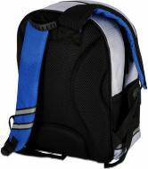 Actual product image Starpak Gaming pad school backpack (23 l)
