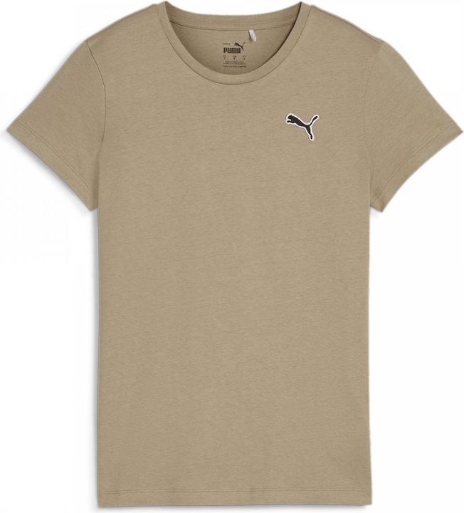 Immagine prodotto Puma Tè Better Essentials (L)