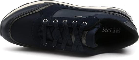 Produktbild Geox 1605431 (39)