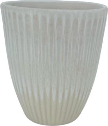 Actual product image soñho Sinergia Becher (200 ml)