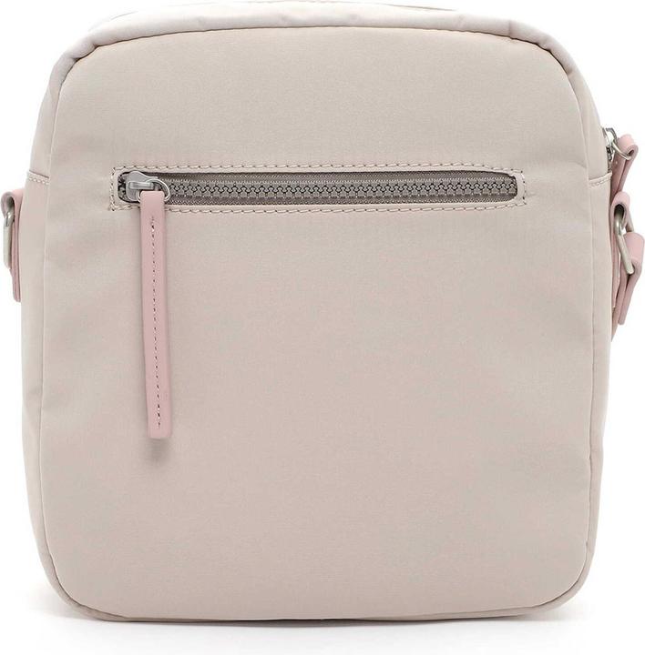 Produktbild Tamaris Umhängetasche TAS Angelique